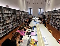 sospensione servizi biblioteca_small sospensione servizi biblioteca_small