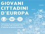 tirocinio europa