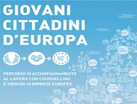 tirocinio europa tirocinio europa