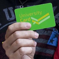 university card 200x20_2