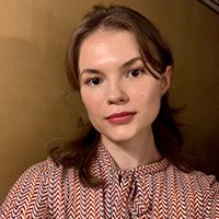 yulia yulia