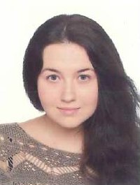 Julia Julia