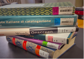 Libri Corradini