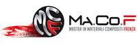 Logo MACOF Logo MACOF