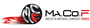 Logo MACOF