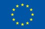 Logo Unione europea