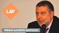 Maurizio Santoloci Maurizio Santoloci