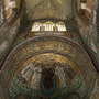 Mosaici Ravenna