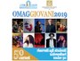 Omaggiovani small