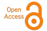 Open Access logo