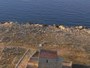 Paesaggi adriatici a confronto_small