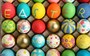 Pasqua 2015