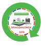 Spiaggialonga 2019_Logo