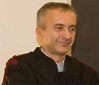 Stefano Tumidei