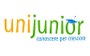 Unijunior logo