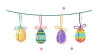 Pasqua Biblioteca