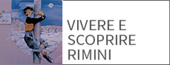 Vivere e scoprire Rimini