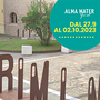 ALMA MATER FEST STA TORNANDO!