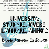 bando servizio civile 2020 200x200