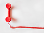 Cable phone