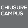 Chiusure Campus 200x200