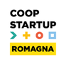 Coopstartup
