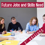 Future Jobs and Skills Need200.200