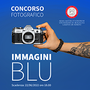 Immagini blu 200