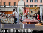 La città visibile