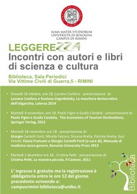 Leggerezza - La maschera democratica dell'oligarchia Leggerezza - La maschera democratica dell'oligarchia