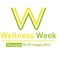 wellness week 2016