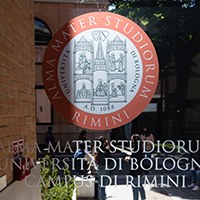 Logo Campus cortile 200x200 Logo Campus cortile 200x200