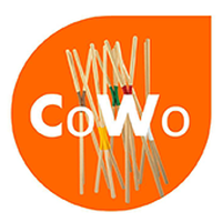 logo cowo logo cowo