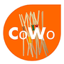 logo cowo