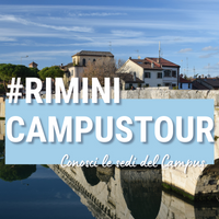 RiminiCampusTour