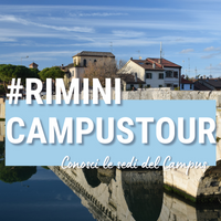 RiminiCampusTour RiminiCampusTour
