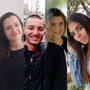 SERVIZIO TUTOR DI ACCOGLIENZA E ORIENTAMENTO