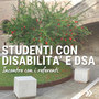 Incontro DSA 2023