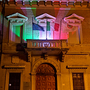 Tricolore campus rimini 200