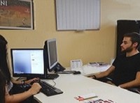 tutor tutor