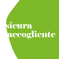 verde accogliente 200 verde accogliente 200