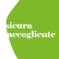 verde accogliente 200