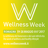 Wellness Week 2017