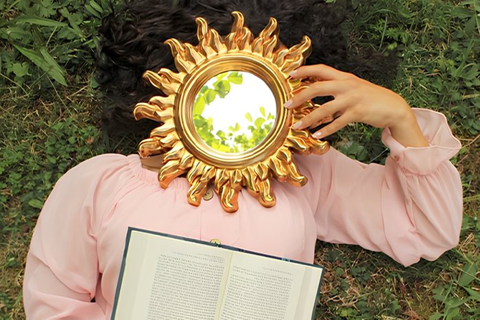 Laboratorio teatrale