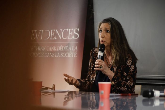 Foto di Gloria Origgi