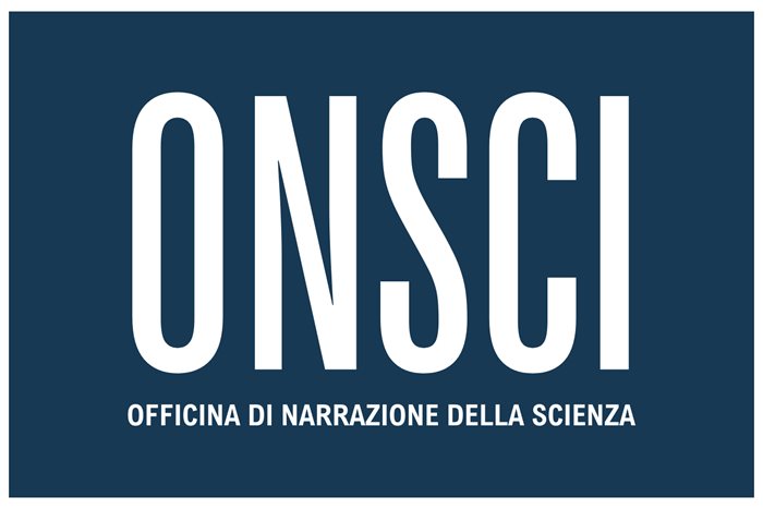 Logo ONSCI