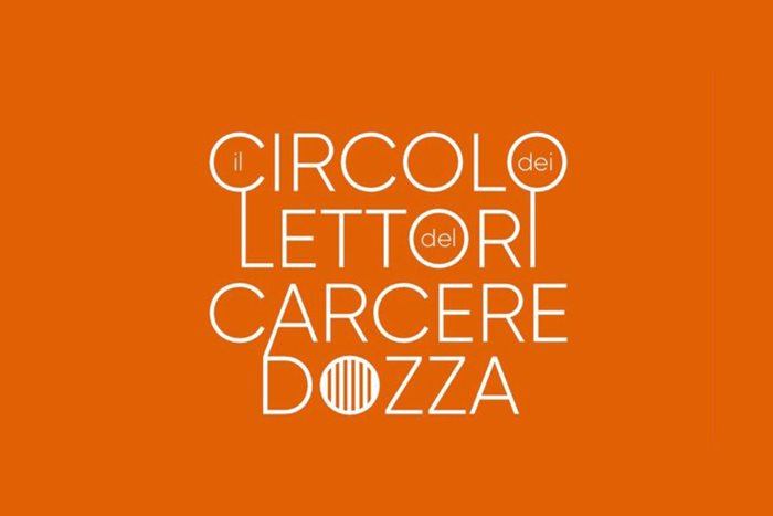 Circolo dei Lettori del carcere della Dozza
