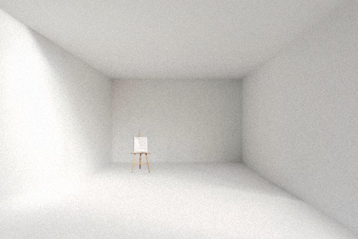 Creatività e follia. La Storia, le storie