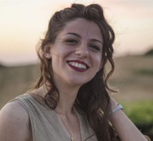 Sara Parente