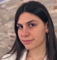 Arianna Viale